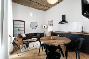 Residenza Flavia